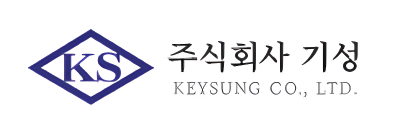 Keysung