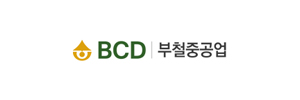 부철중공업