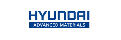 Hyundai Advanced Materials