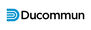 DUCOMMUN