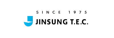 JINSUNG T.E.C