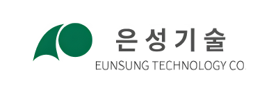 EUNSUNG TECHNOLOGY