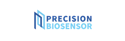 Precision Biosensor