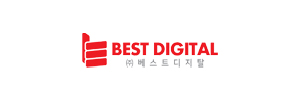 (주)베스트디지탈