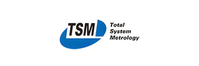 TSM CORPORATION