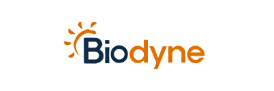 Biodyne