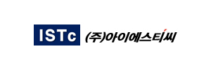ISTC