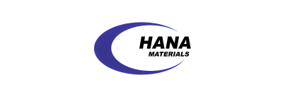 HANA Materials