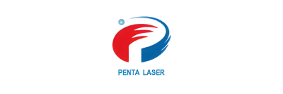 PENTA Laser