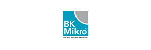 BK Mikro