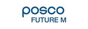 POSCO FUTURE M