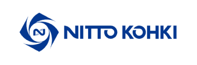 provider logo