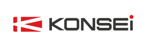 KONSEI