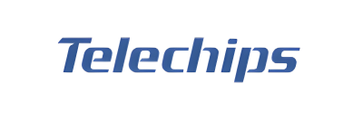 Telechips