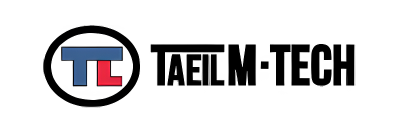 (주)태일엠텍