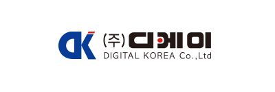 Digital Korea