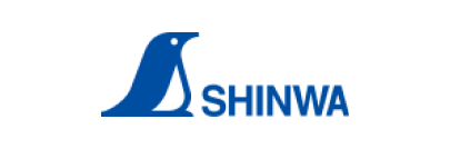 Shinwa Rules