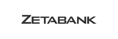 ZETABANK