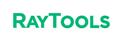 Raytools
