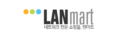 provider logo