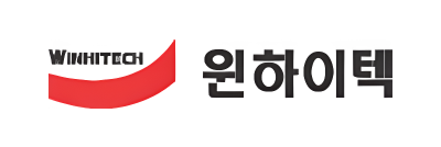(주)윈하이텍