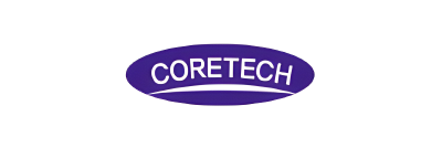 CORETECH