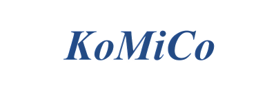 KoMiCo