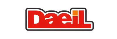 DAEIL TECH