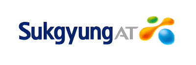 (주)석경에이티