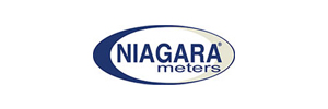 NIAGARA METERS