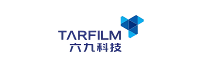 Tarfilm Hi-Tech