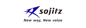SOJITZ MACHINERY