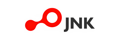 JNK GLOBAL