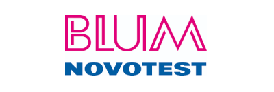 Blum-Novotest