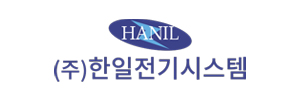 HANIL ELECTRIC SYSTEM