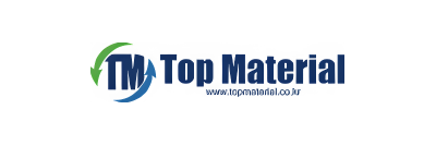 Top Material