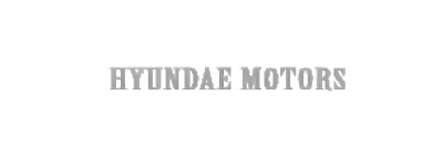 HYUNDAE MOTORS