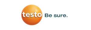 TESTO