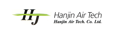 Hanjin Air Tech