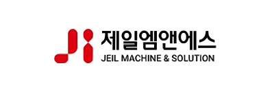 (주)제일엠앤에스