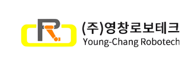 (주)영창로보테크