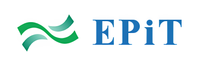 EPiT