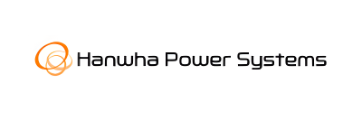 Hanwha Power Systems