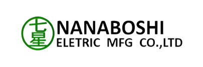 Nanaboshi Electric