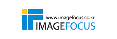 IMAGEFOCUS
