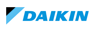 DAIKIN Korea