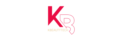 KBEAUTYTECH