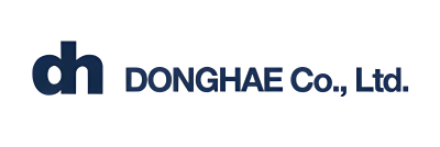 (주)동해