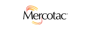 MERCOTAC