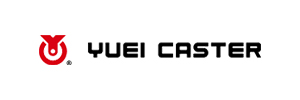 YUEI CASTER